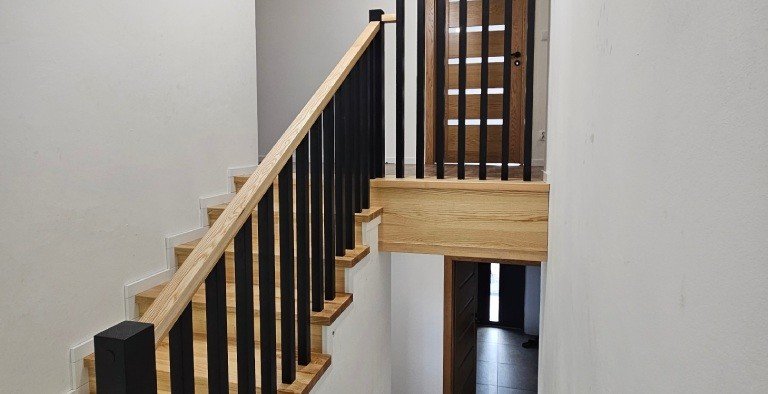 box-balustrady