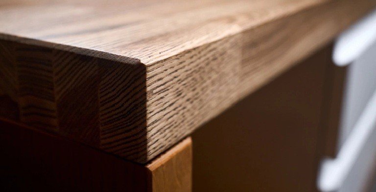 box-parapety-01
